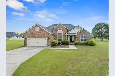 908 Saint James Ct., Aynor, SC 29511 - Photo 32