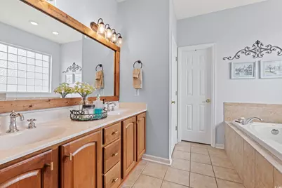 908 Saint James Ct., Aynor, SC 29511 - Photo 16