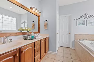 908 St James Ct, Aynor, SC 29511 - Photo 16