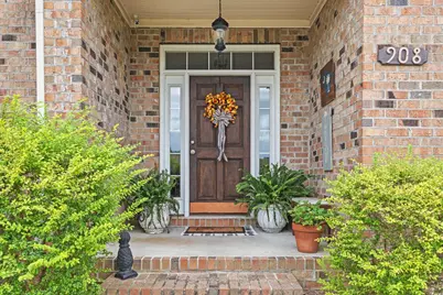 908 Saint James Ct., Aynor, SC 29511 - Photo 2