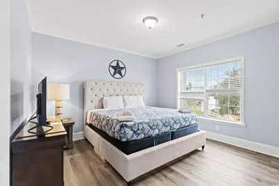 400 Hillside Dr. S, North Myrtle Beach, SC 29582 - Photo 10