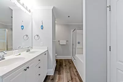 400 Hillside Dr. S, North Myrtle Beach, SC 29582 - Photo 32