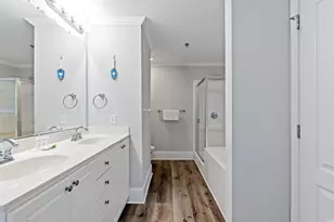 400 Hillside Dr S, North Myrtle Beach, SC 29582 - Photo 32