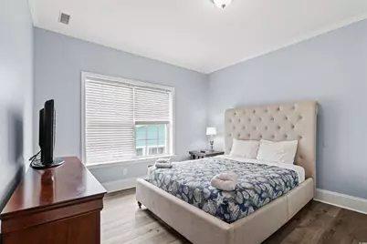 400 Hillside Dr. S, North Myrtle Beach, SC 29582 - Photo 22