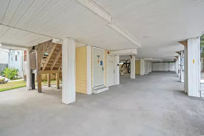 400 Hillside Dr. S, North Myrtle Beach, SC 29582 - Photo 36