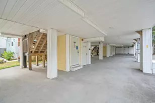 400 Hillside Dr S, North Myrtle Beach, SC 29582 - Photo 36