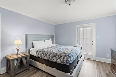 400 Hillside Dr. S, North Myrtle Beach, SC 29582 - Photo 18