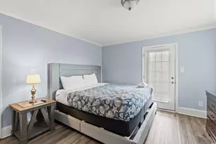 400 Hillside Dr S, North Myrtle Beach, SC 29582 - Photo 18