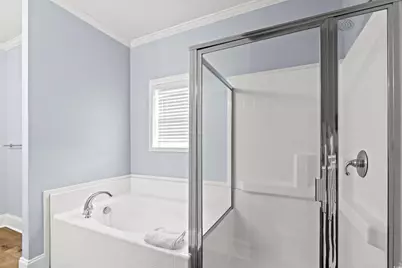 400 Hillside Dr. S, North Myrtle Beach, SC 29582 - Photo 12