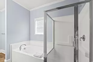 400 Hillside Dr S, North Myrtle Beach, SC 29582 - Photo 12