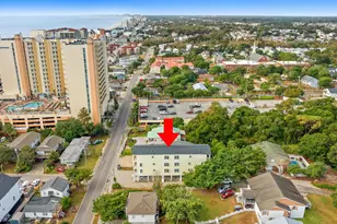 400 Hillside Dr S, North Myrtle Beach, SC 29582 - Photo 38