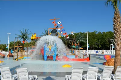 6001-1850 S Kings Hwy., Myrtle Beach, SC 29575 - Photo 34