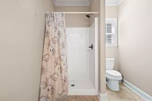 6001-1850 S Kings Hwy, Myrtle Beach, SC 29575 - Photo 20