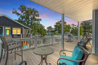 6001-1850 S Kings Hwy., Myrtle Beach, SC 29575 - Photo 8