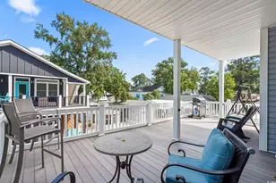 6001-1850 S Kings Hwy, Myrtle Beach, SC 29575 - Photo 30