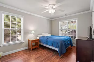 6001-1850 S Kings Hwy, Myrtle Beach, SC 29575 - Photo 26