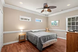 6001-1850 S Kings Hwy, Myrtle Beach, SC 29575 - Photo 16