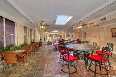 9550 Shore Dr. #532, Myrtle Beach, SC 29572 - Photo 12