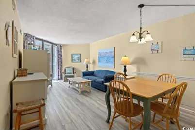 9550 Shore Dr. #532, Myrtle Beach, SC 29572 - Photo 4