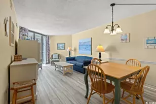 9550 Shore Dr, Myrtle Beach, SC 29572 - Photo 4