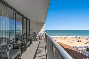 9550 Shore Dr, Myrtle Beach, SC 29572 - Photo 6