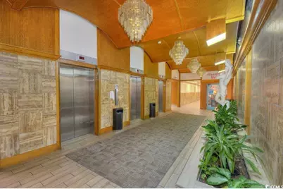 9550 Shore Dr. #532, Myrtle Beach, SC 29572 - Photo 20