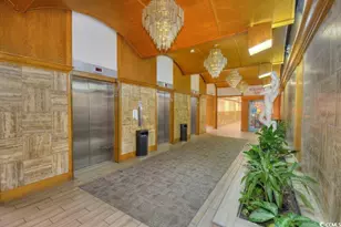 9550 Shore Dr, Myrtle Beach, SC 29572 - Photo 20