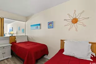 9550 Shore Dr, Myrtle Beach, SC 29572 - Photo 10