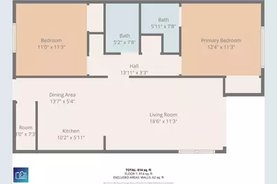 6302 N Ocean Blvd. #G-3, North Myrtle Beach, SC 29582 - Photo 26