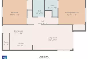 6302 N Ocean Blvd, North Myrtle Beach, SC 29582 - Photo 26