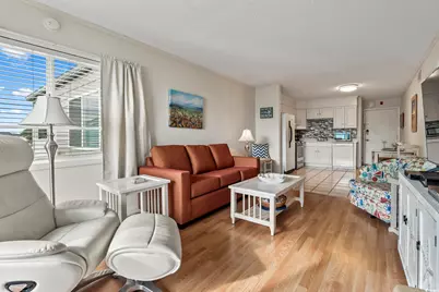 6302 N Ocean Blvd. #G-3, North Myrtle Beach, SC 29582 - Photo 10