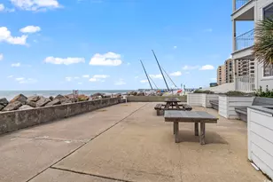 6302 N Ocean Blvd, North Myrtle Beach, SC 29582 - Photo 30