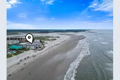 6302 N Ocean Blvd. #G-3, North Myrtle Beach, SC 29582 - Photo 30