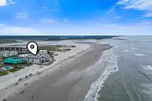 6302 N Ocean Blvd, North Myrtle Beach, SC 29582 - Photo 30