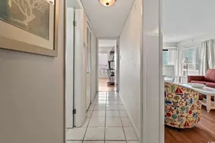 6302 N Ocean Blvd, North Myrtle Beach, SC 29582 - Photo 16