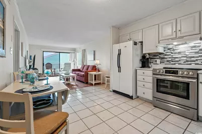 6302 N Ocean Blvd. #G-3, North Myrtle Beach, SC 29582 - Photo 2