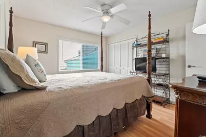 6302 N Ocean Blvd. #G-3, North Myrtle Beach, SC 29582 - Photo 22