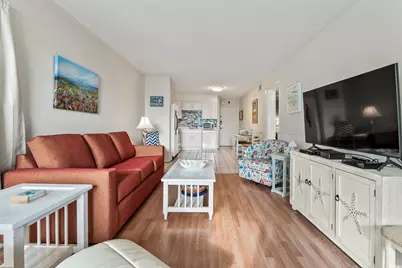 6302 N Ocean Blvd. #G-3, North Myrtle Beach, SC 29582 - Photo 14