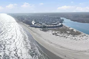 6302 N Ocean Blvd, North Myrtle Beach, SC 29582 - Photo 34