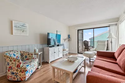 6302 N Ocean Blvd. #G-3, North Myrtle Beach, SC 29582 - Photo 8
