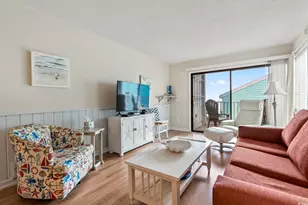 6302 N Ocean Blvd, North Myrtle Beach, SC 29582 - Photo 8