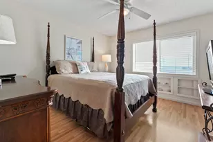 6302 N Ocean Blvd, North Myrtle Beach, SC 29582 - Photo 26