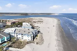 6302 N Ocean Blvd, North Myrtle Beach, SC 29582 - Photo 36