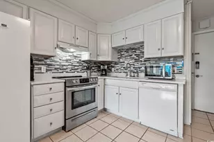 6302 N Ocean Blvd, North Myrtle Beach, SC 29582 - Photo 4