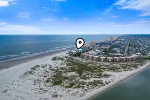 6302 N Ocean Blvd, North Myrtle Beach, SC 29582 - Photo 6