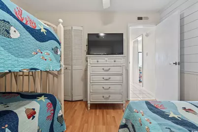 6302 N Ocean Blvd. #G-3, North Myrtle Beach, SC 29582 - Photo 24