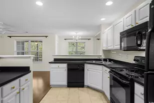 136 Sardis Dr, Myrtle Beach, SC 29579 - Photo 14