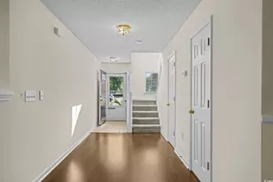 136 Sardis Dr, Myrtle Beach, SC 29579 - Photo 6