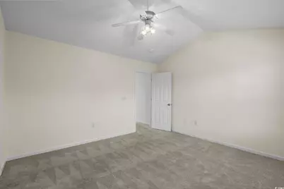136 Sardis Dr. #136, Myrtle Beach, SC 29579 - Photo 24