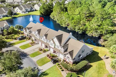 136 Sardis Dr. #136, Myrtle Beach, SC 29579 - Photo 2